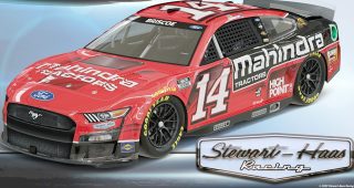 rendering-of-mahindra-tractors-ford-mustang-320x170-1