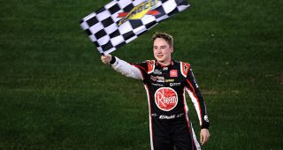 2021-nov23-bell-main-320x170-1