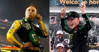 2021-dec11-harvickgibbs-main-320x170-1