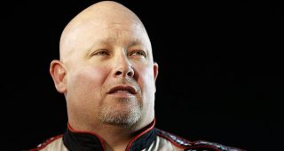 todd_bodine-320x170-1