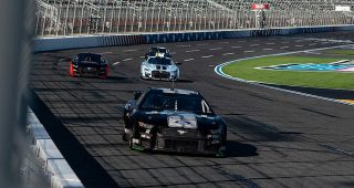 2021-dec13-next-gen-charlotte-main-image-320x170-1