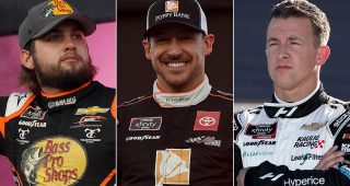 2021-dec14-gragson-hemric-allmendinger-main-image-320x170-1