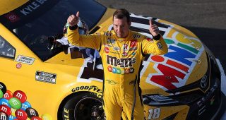 2021-nov22-kylebusch-main-320x170-1