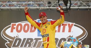 2021-nov29-logano-main-320x170-1