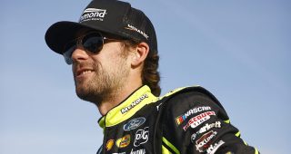 2021-oct6-blaney-main-320x170-1-2