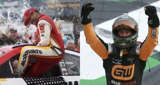 kurtbusch-bubbawallace-h2h-320x170-1