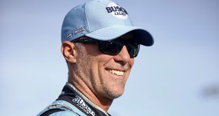 2021-dec3-harvick-main-320x170-1