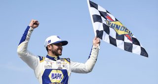2021-july5-elliott-main2-320x170-1-2