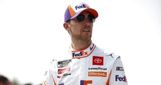 2021-july16-hamlin-main-320x170-1
