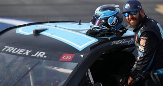 2021-dec3-truex-main-320x170-1