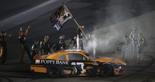 danielhemric-nxs-seasoninreview2021-320x170-1
