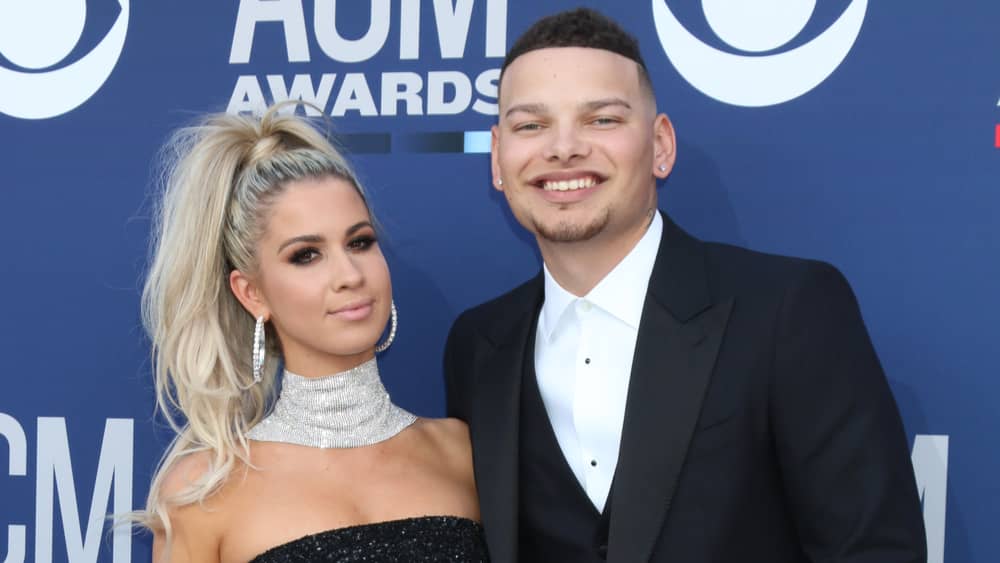 Kane Brown Family on X: 🔥 1 Retweet = 1 Vote 🔥 We're voting for