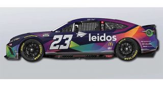 2022-jan04-23xi-leidos-main-image-320x170-1