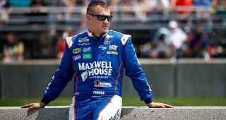 2022-jan06-ryan-preece-main-image-320x170-1