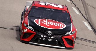 2022-bell-rheem-320x170-1