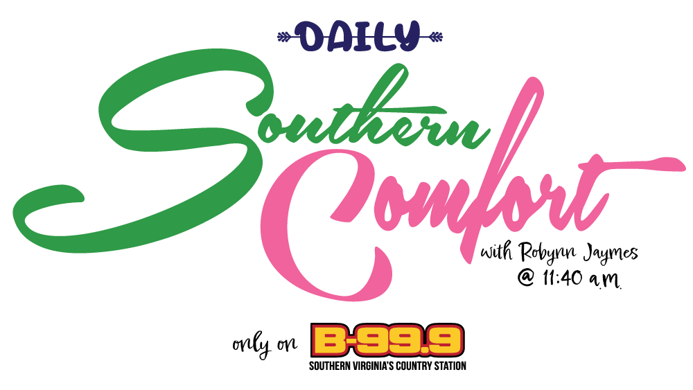 southern-comfort-logo-draft-final-1000x563-1-2