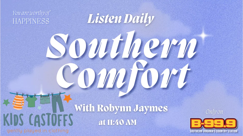 southern-comfort-slider-kids-castoffs