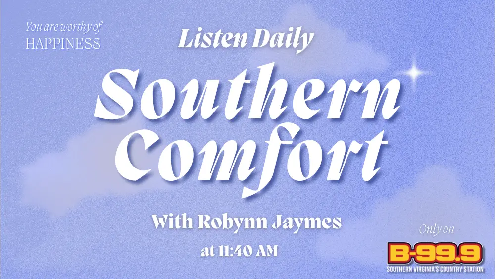 southern-comfort-slider-2