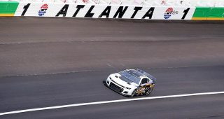 2022-jan06-atlanta-test-chastain-main-image-320x170-1