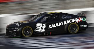 kauligracing-nextgen-320x170-1