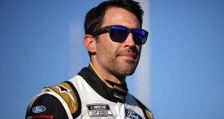 2022-jan10-aric-almirola-main-image-320x170-1