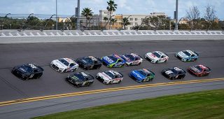 2022-jan11-daytona-test-main-image-320x170-1
