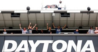daytona-320x170-1-2