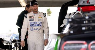 2022-jan12-dale-earnhardt-jr-2-main-image-320x170-1