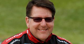 2022-jan19-benson-main-320x170-1