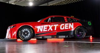 2022-nextgen-phx-320x170-1