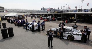 2022-jan24-inspection-main-image-320x170-1