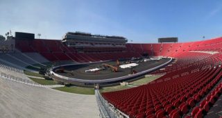 2022-jan13-coliseum1-main-1-320x170-1