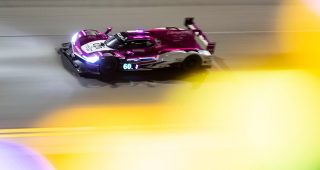 2022-rolex24-320x170-1