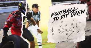 com-footballtopit-hero-v2-320x170-1