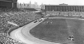 2021sept14-solider-field-racing-320x170-1