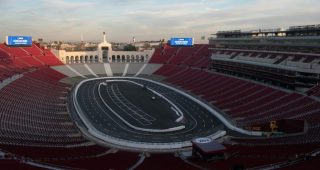 2022feb2-coliseum-goode-320x170-1