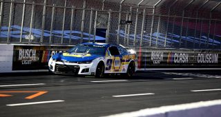 2022-feb5-elliott-main-320x170-1