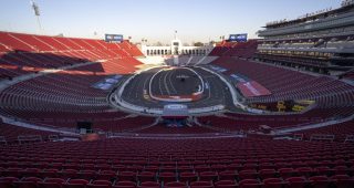 100kcams-clashview-320x170-1