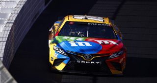 kylebusch-qualifying-320x170-1