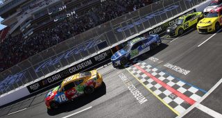 2022-feb6-kylebusch-main-320x170-1