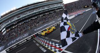 2022feb6-joey-logano-checkered-320x170-1