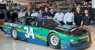 2022feb7-jesse-iwuji-34-reveal-hall-320x170-1