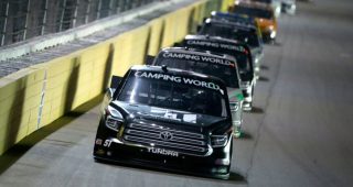 2022feb8-kyle-busch-truck-320x170-1