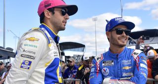 2022-feb9-elliottlarson-main-320x170-1