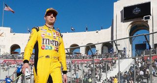 2022-kylebusch-320x170-1