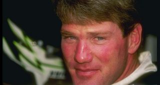 2022feb10-steve-grissom-320x170-1