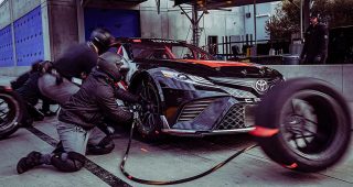 2022-feb10-jgr-pit-stops-4-main-image-320x170-1