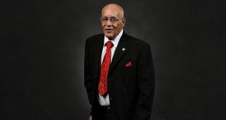 2022-feb11-wendell-scott-jr-main-image-320x170-1