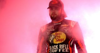 2022-noahgragson-320x170-1