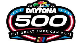 2022feb14-daytona-500-logo-320x170-1